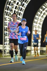 BIB: 4357, 45680
                            <button type="button" onclick="openModal(20294153)" class="btn btn-primary btn-sm float-right btn-popup" data-toggle="modal" data-target=".modal-high-quality">
                        <i class="fas fa-shopping-cart"></i> Add to Cart
                    </button>
                                            <button type="button" onclick="isThisMe(20294153, true)" class="btn btn-success btn-sm float-right btn-popup btn-isme hidden" data-toggle="tooltip" data-placement="bottom" title="นี่คือรูปของคุณใช่ไหม คลิกที่นี่เพื่อเอาเข้าอัลบั้ม">
                        <i class="fas fa-plus"></i> Add to album
                    </button>
                    <button type="button" onclick="isThisMe(20294153, false)" class="btn btn-warning btn-sm float-right btn-popup btn-isnotme hidden">
                        <i class="fas fa-ban"></i> Remove from album
                    </button>